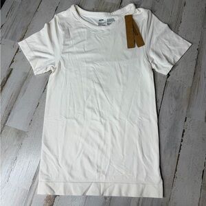 SKIMS Women's Seamless T-shirt